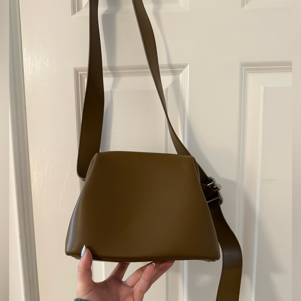 Osoi Brot Bag